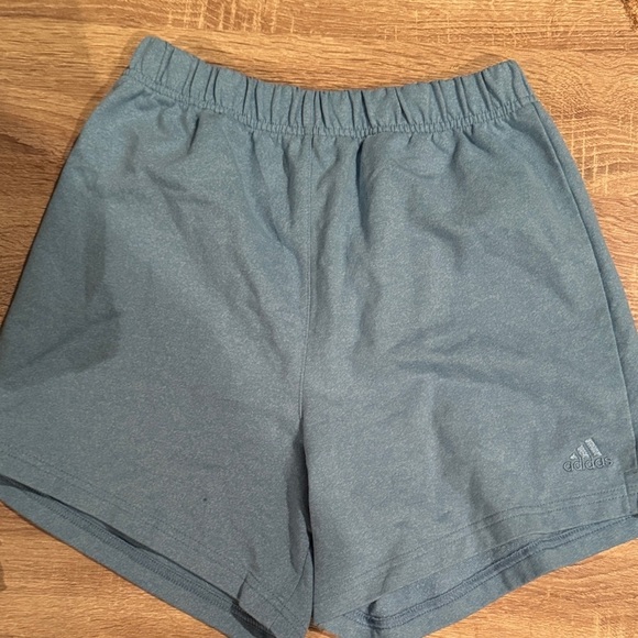 adidas Pants - adidas Shorts